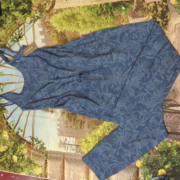 Patagonia Pants - Patagonia Fleetwith romper